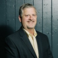 Scott Rasner, Aia, Ncarb