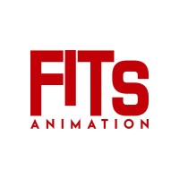 FITS Animation