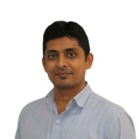 Hiten Patel