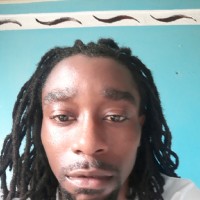 Calvin Goldson