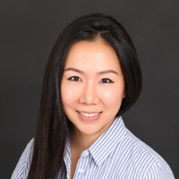 Julie Cha