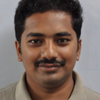 Saravanan VS