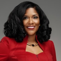 Caroline Laguerre-Brown, JD