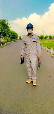 Adil Ahmad