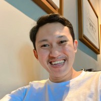 Muhammad Fariz Mar'Ie