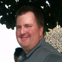 Kirk Stiers