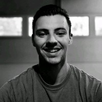 Dylan Tanguay