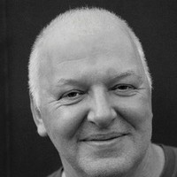 Jaap Traanman