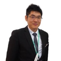 Yi-Chang Wu