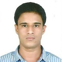 Deepak Jangir