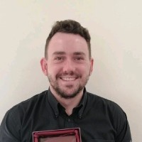 Robert Gallagher