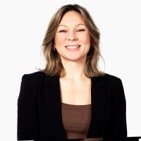 Georgia Filippopoulos