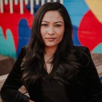 Omaira Reyes