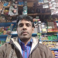 chandar Kant