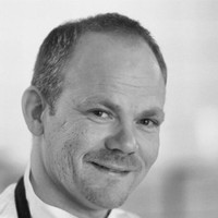 Thomas Sørensen