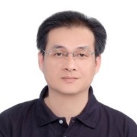 Huffman Tsai