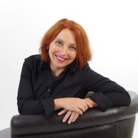 Geneviève Henry