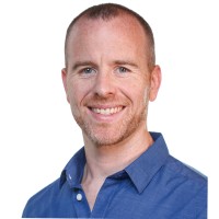 Joshua Shapiro