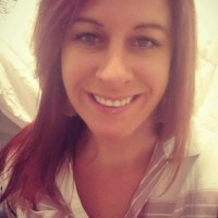 Katie Patton