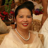 Thelma Meneses