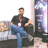 Firoj Choudhari