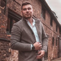 Renat Davodov