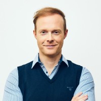 Ingo Schröder