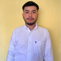 Gabriel Diaz