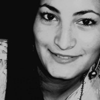 Andrea Escobar Robles