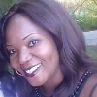 Rosemary Farai Garande