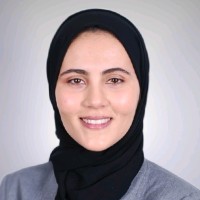 Tasnim Mbarki