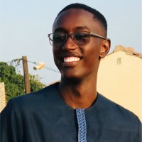 Abdoul Aziz Sy Thioye