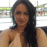 Nayla Prado