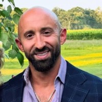 Carl Faille, Mba