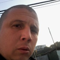 Hugo Galdino