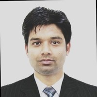 Pritam Kumar Soni