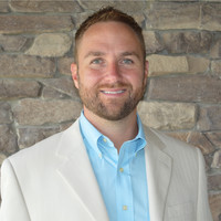 Matthew Donley