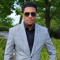 Daunte Savoy