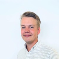 Johannes Tingstad