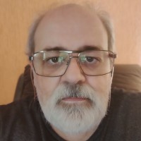 Manoel Iglesias Marques