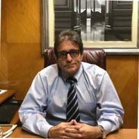 Oscar Grecco