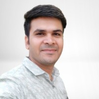 Sumit Sharma