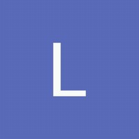 Leonardo Sone