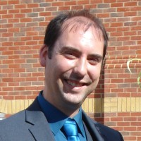 David Driver Cemap Cerer Cii