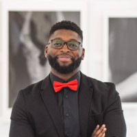 Jeffrey Romain