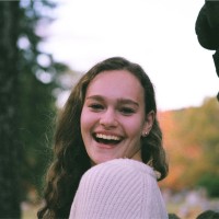 Emily Thayer
