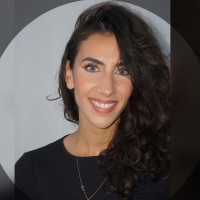 Laura Benhamouda