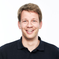 Tobias Lehr