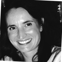 Elizabeth Thomson