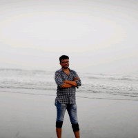 Gopinath Naidu Parim
